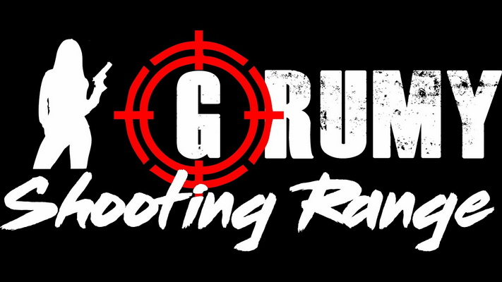 POLIGON GRUMY SHOOTING RANGE - poligon tragere Moșilor, București