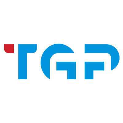 TamoGlass Perfect - partener logistic Club Sokol